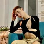 kaifrosts digital campfire