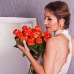 kairahshines amateur webcam model adventures