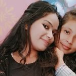 kajalradhas pixelated playground