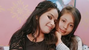 kajalradhas pixelated playground