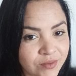 kakaaurys cam more than just a username