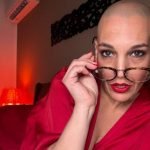 kalasmiths cam more than just a pretty pixel