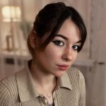 kaligrengers amateur webcam modeling adventures