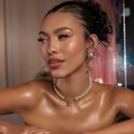 kaliwalkers cam raw real