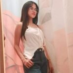 kallycontez unfiltered fabulously online