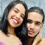 kamila javier your new favorite couch co op