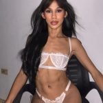 kamilavegas cam more than just a pretty pixel