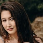 kamilayuki more than just a webcam smile