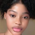 kandybliss sweet secrets streamer dreams