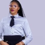 KandyBliss: Unfiltered & Unforgettable