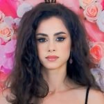 karachimera more than a myth