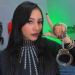 karamstones pixelated paradise