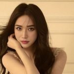 karenchris beyond the screens glow