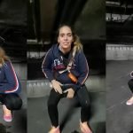 karens joyful journey