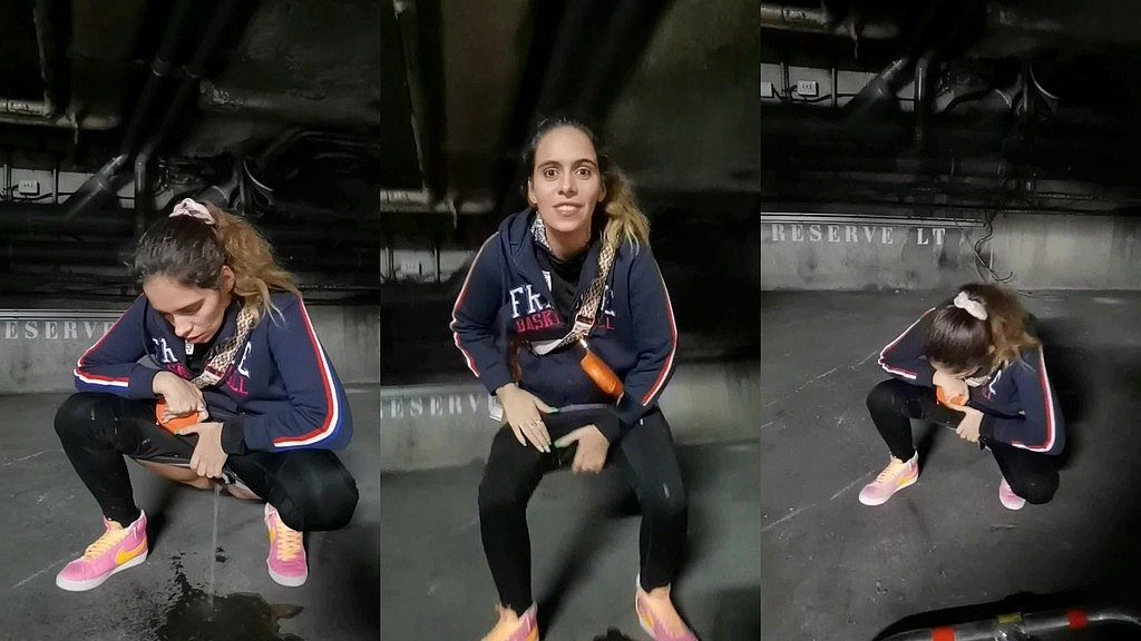 Karen's Joyful Journey Karen’s Joyful Journey