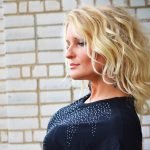 karinableiths amateur webcam model adventures