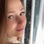 kaseydannatts digital spotlight