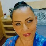 kataleyajenifers cam canvas