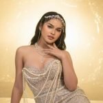 katalunasmiths unfiltered fabulous