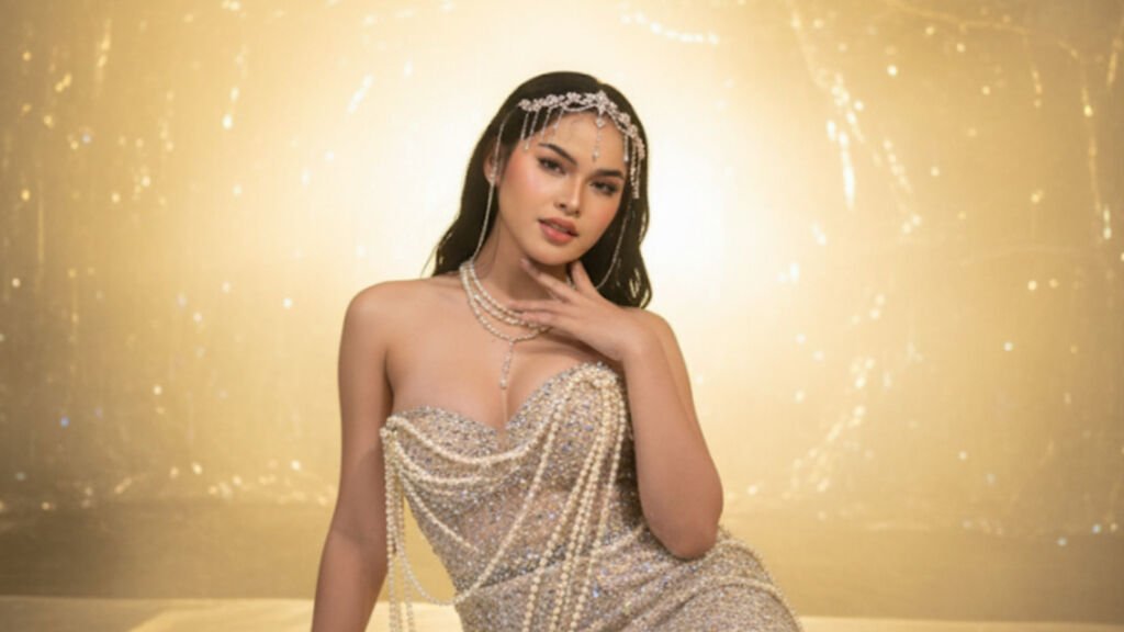 katalunasmiths unfiltered fabulous