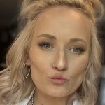 katcallies amateur webcam model adventures