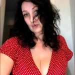 kategrays amateur webcam model adventures