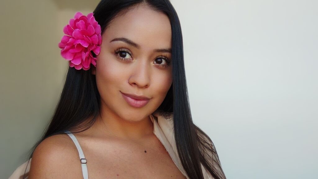 KaterinWomack's Amateur Webcam Model Adventures KaterinWomack’s Amateur Webcam Model Adventures