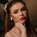 katesinners uncensored webcam confessions