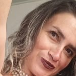 kathaleyabezs unfiltered fabulously real