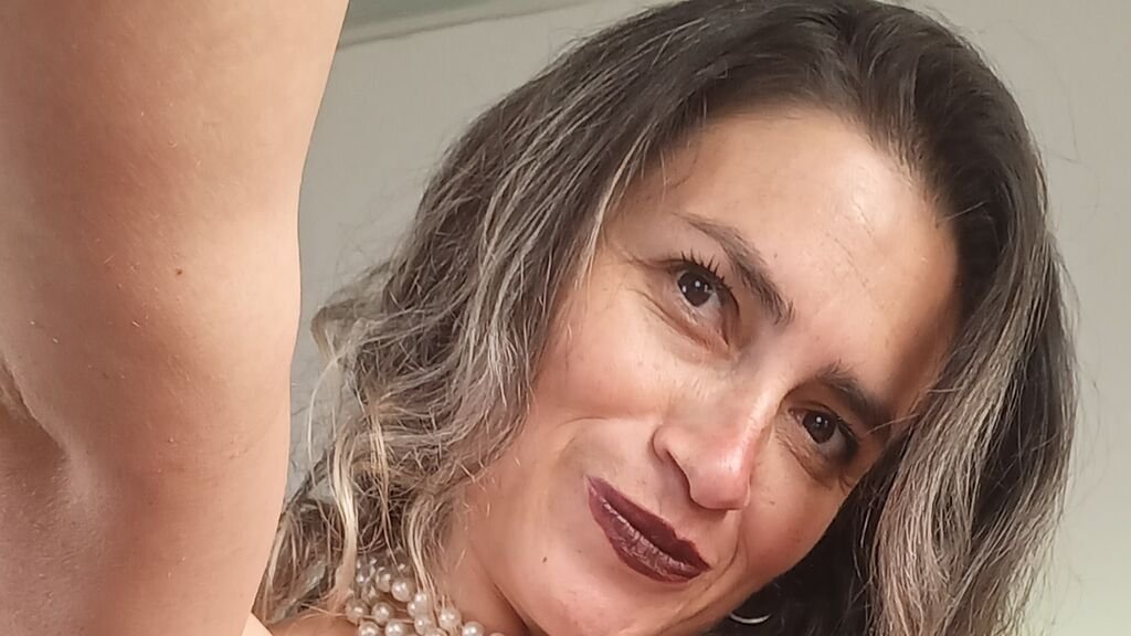 kathaleyabezs unfiltered fabulously real