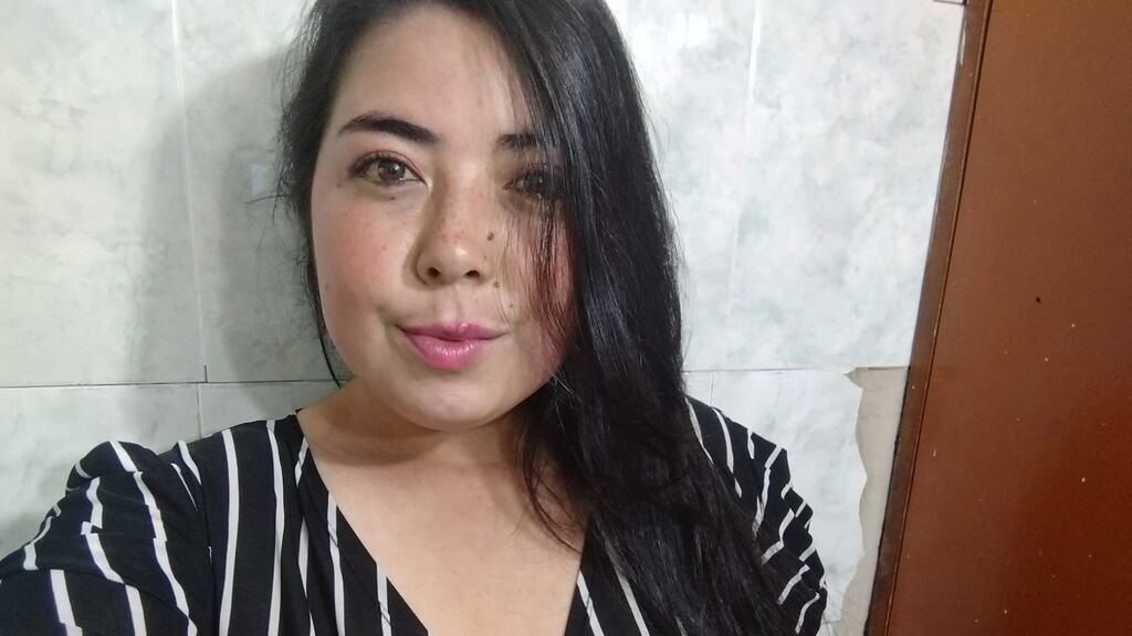 KathyBlackwell’s Amateur Webcam Model Adventures