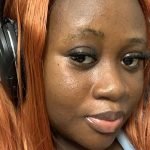 katienubians digital spotlight