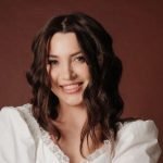 katiesues pixelated playground