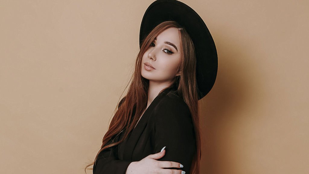 KatrinWallers Cam Confessions KatrinWallers Cam Confessions