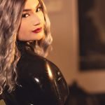 katsukis cam more than just a pretty pixel