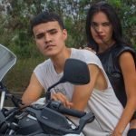 katta jonas your screens new favorite duo