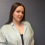 katteroses amateur webcam model adventures