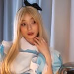 KattyCoss: Pixels & Playful Secrets