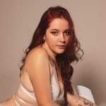 kattymosts amateur webcam model adventures