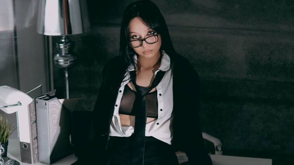 KattySavannas Cam Cave Secrets KattySavannas Cam Cave Secrets