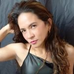 katya baileys amateur webcam model adventures