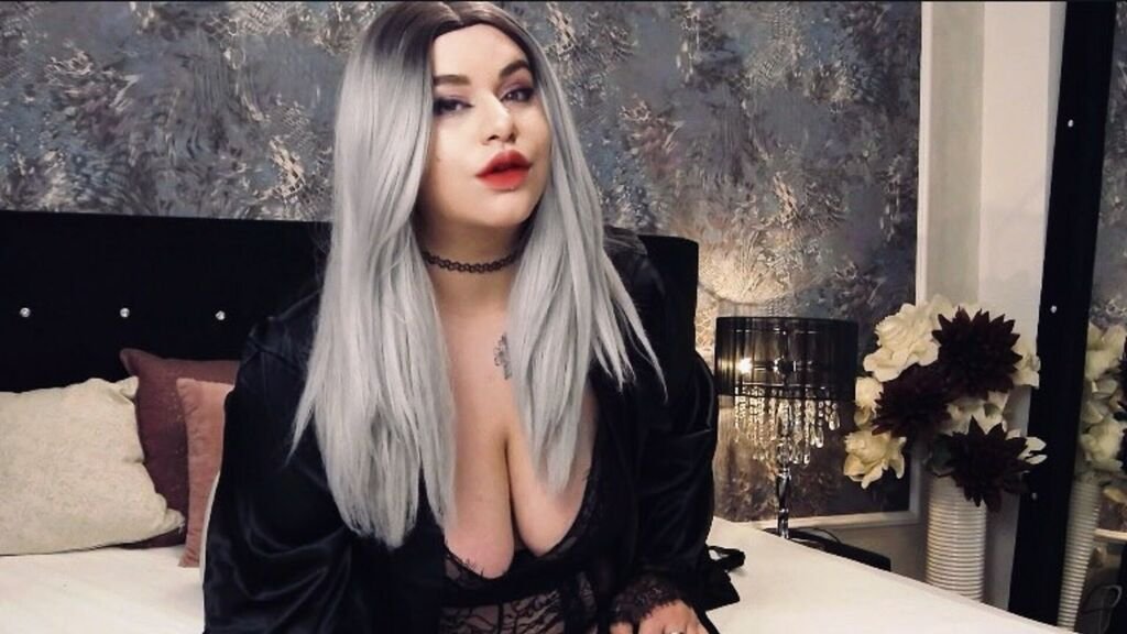 KatyaGrimm's Amateur Webcam Model Adventures KatyaGrimm’s Amateur Webcam Model Adventures