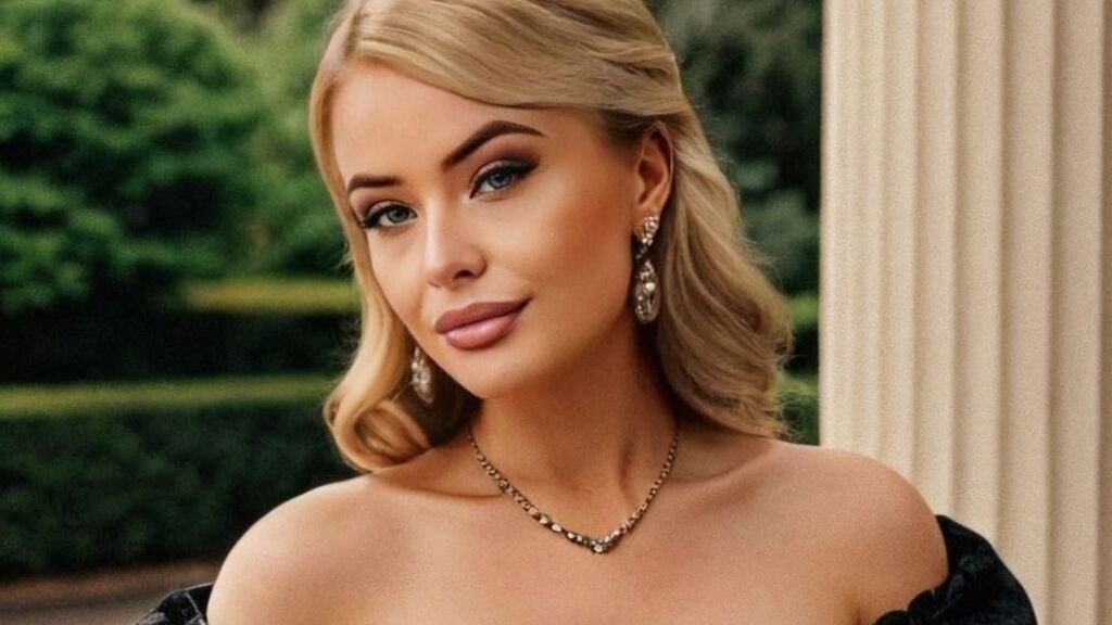 KatyaLatikas Digital Playground