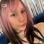 KayaSnowys Cozy Cam Corner