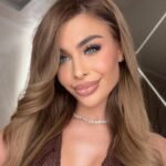 KaylaMinovs Pixelated Playground