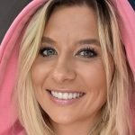 kaylinjanns cam more than just a pretty pixel