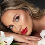 KaylinWhites Pixelated Playground