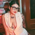 kazandras cam more than just a show