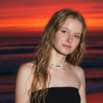 Keilas Cam: Unfiltered & Unforgettable