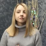 keilyhetch more than just a webcam smile